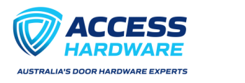 ah logo