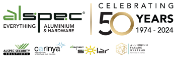 alspec logo