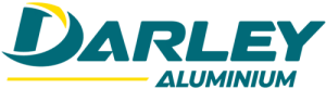 darley logo