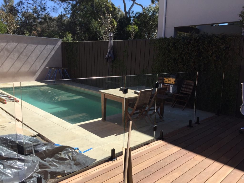 Residential Integrity Glazing All Photos 10298812480 1024x768