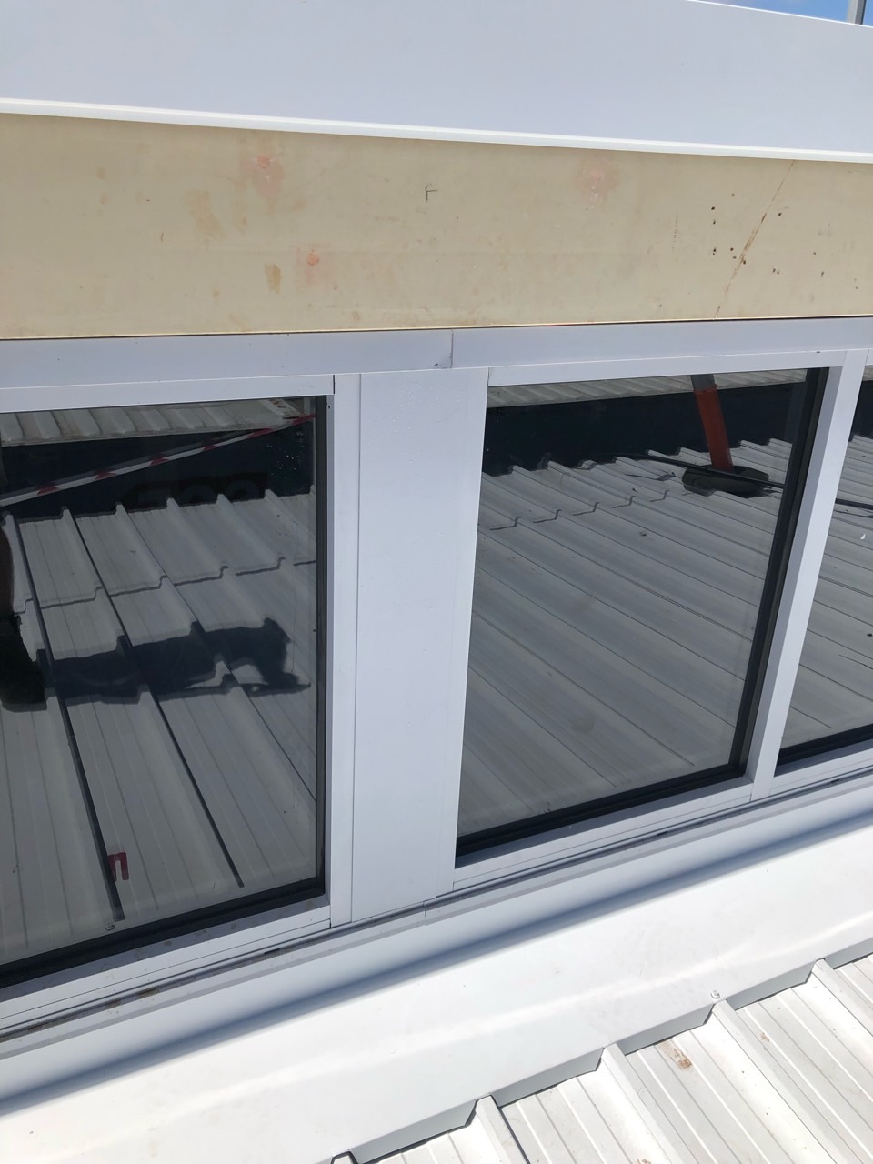 Integrity Glazing All Photos 57618609178