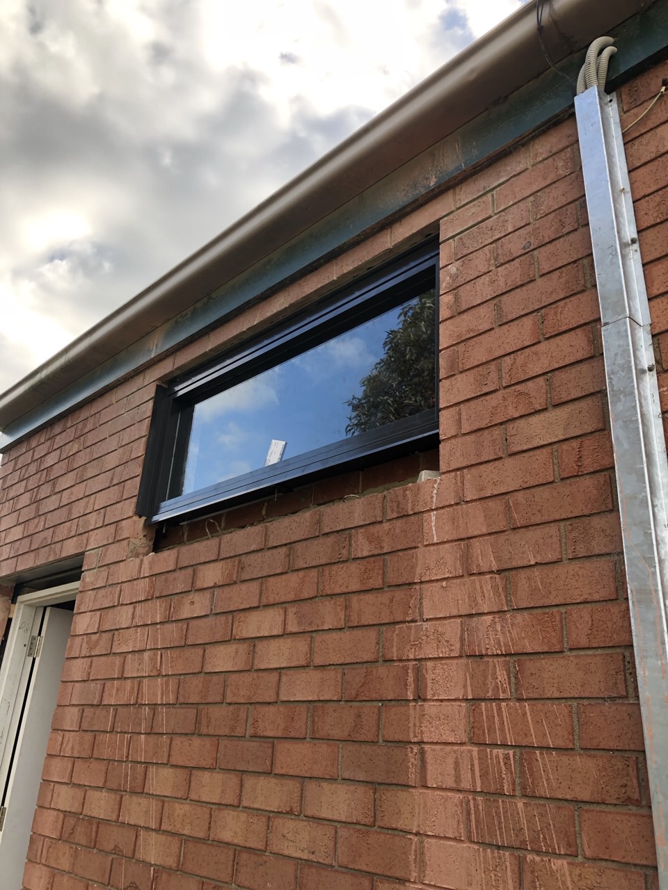 Integrity Glazing All Photos 60569198410