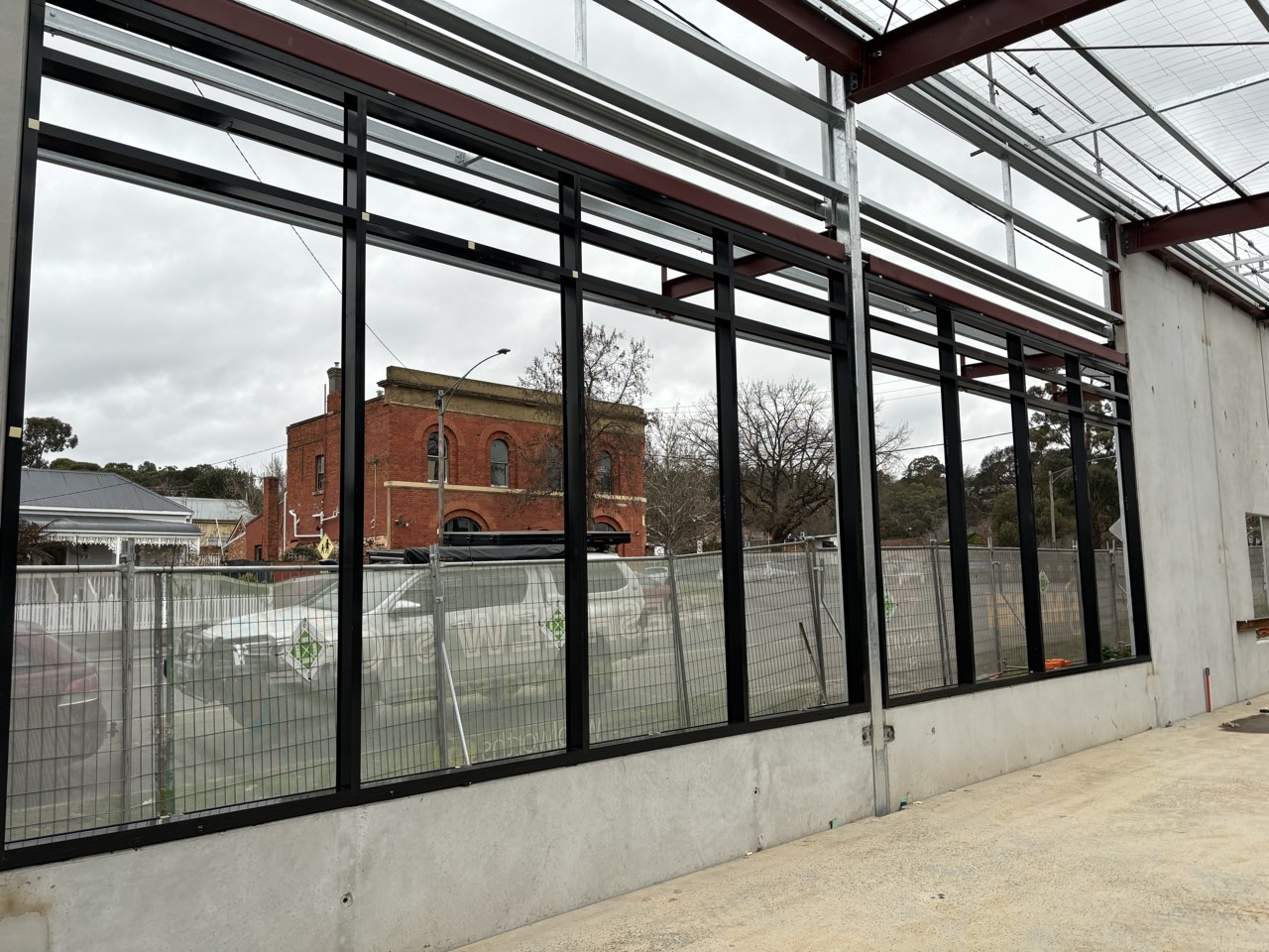 Integrity Glazing All Photos 61350616072