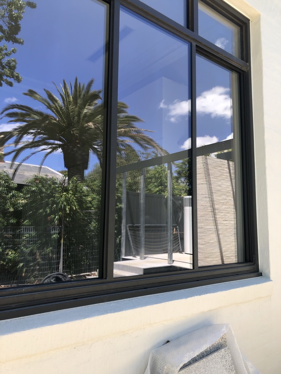 Integrity Glazing All Photos 65194730363
