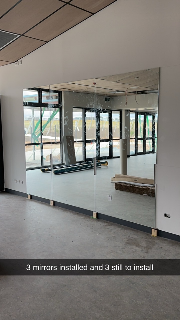 Integrity Glazing All Photos 66843897686
