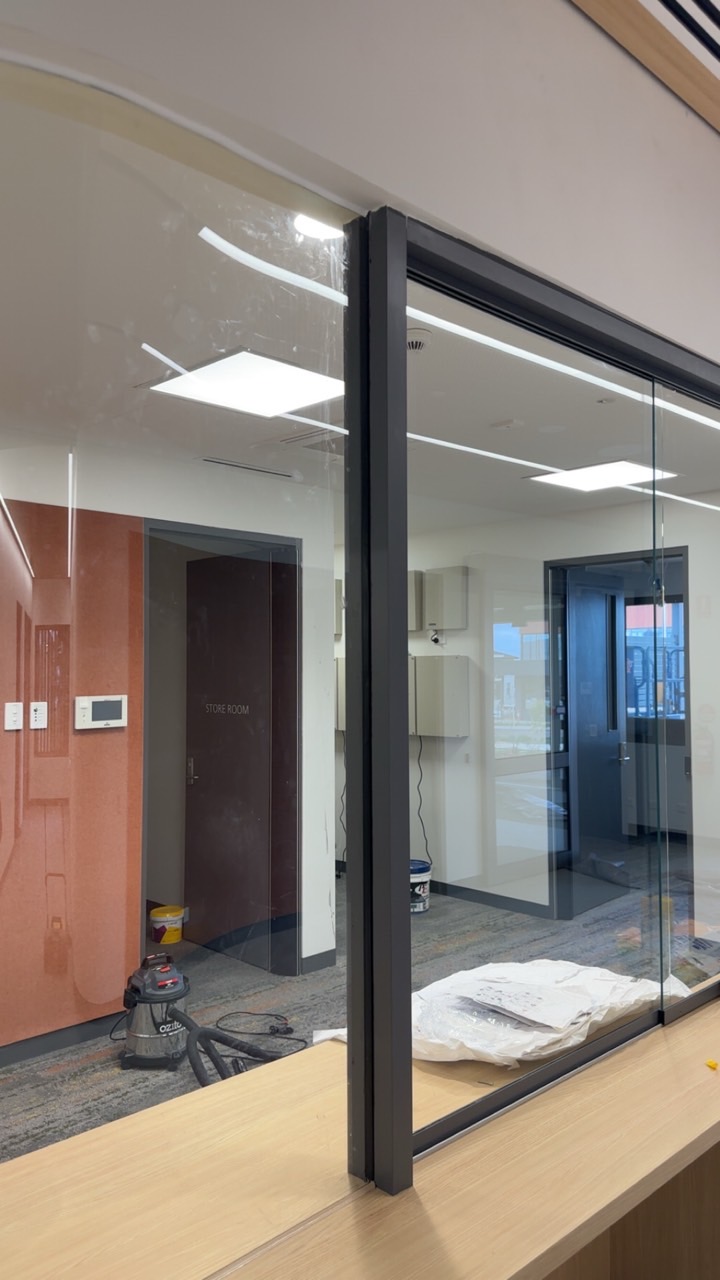 Integrity Glazing All Photos 67916870115
