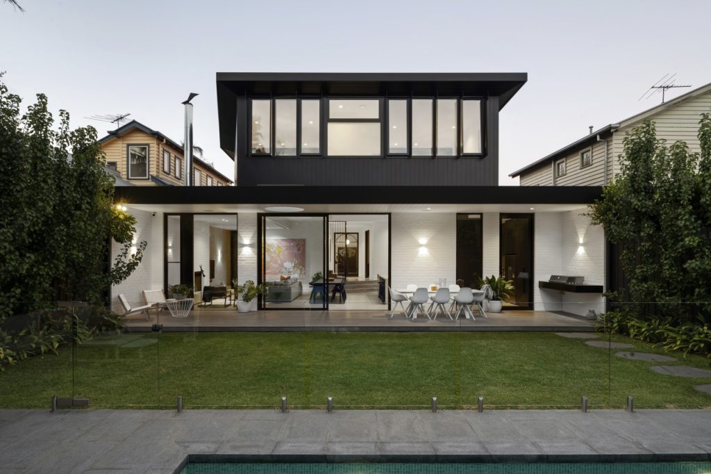 Home Keon 015 1280x853 1 1024x682