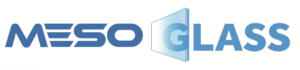 messo logo 300x70