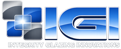 igi logo main